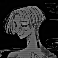 Sano Manjiro (Mikey)