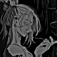Sanzu Haruchiyo