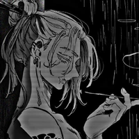 Sanzu Haruchiyo