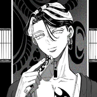 Ran Haitani