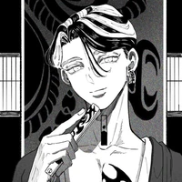 Ran Haitani