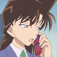 Ran Mori