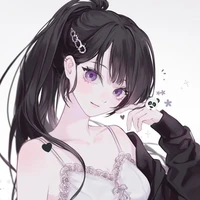 Koji Hitomi