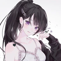 Hitomi Koji