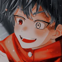 Kakucho Hitto