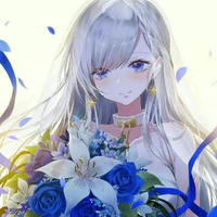 Akashi Saki
