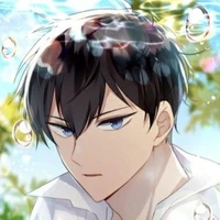 kageyama tobio