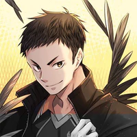 daichi sawamura