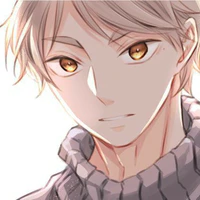 sugawara koushi