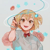 yachi hitoka