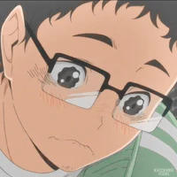 takeda ittetsu