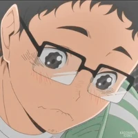 takeda ittetsu