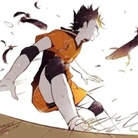 nishinoya yuu