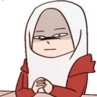 1 thanh niên đần nào đó