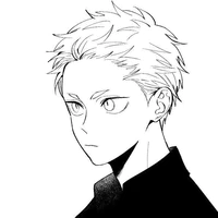 yaku morisuke