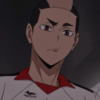yamamoto taketora