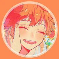 Hinata Shouyo
