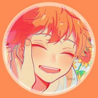 Hinata Shouyo