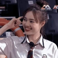 Lan Ngọc