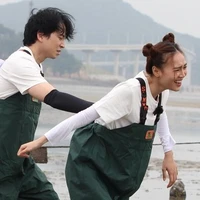 Tác giả đáng êu <33