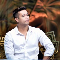 Vinh