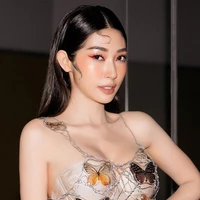 Tú Quỳnh