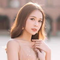 Hà My(Sam)