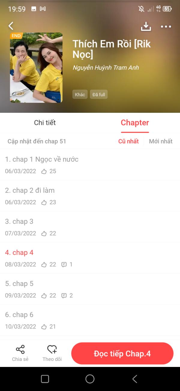NovelToon