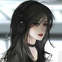 Kaze Yuri