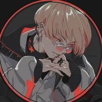Zooya