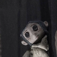 Đấng tối cao quyền năng