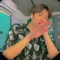 Nam(n9)