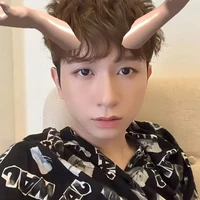 Dương (thụ9)