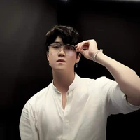 Thịnh