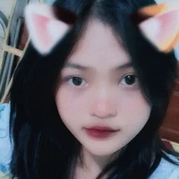 Uynn