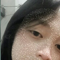 Thảo Zyy