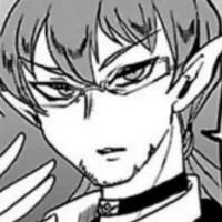Azazel henry