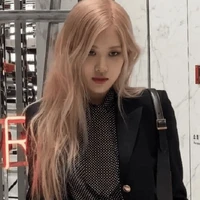 Park Chaeyoung