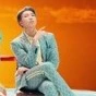 RM