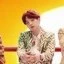 Suga