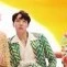 J Hope