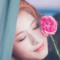 Sana