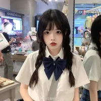 Nhân Mã | Mã Cute