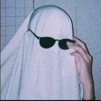 Author | Au Ẩn Danh