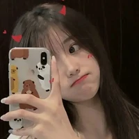 Cự Giải | Giải Mặn Mà