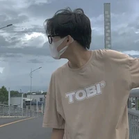 Sư Tử | Sư Ngầu Lòi
