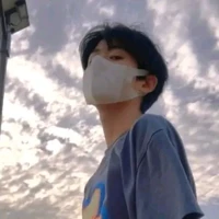 Thiên Yết | Yết caca