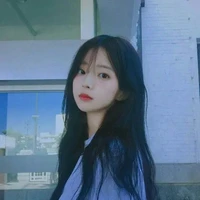 Xử Nữ | Vir Xử Hay Quạu