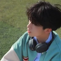 Kim Ngưu |Ngưu Ham An