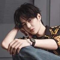 Vương Nhất Bác